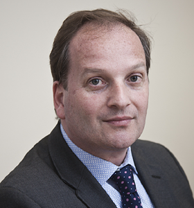 Tim Mardon